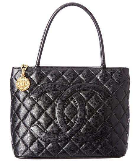 chanel my perfect bag|chanel handbags online.